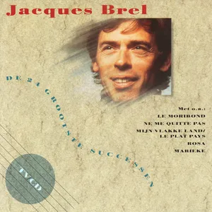 De 24 grootste successen